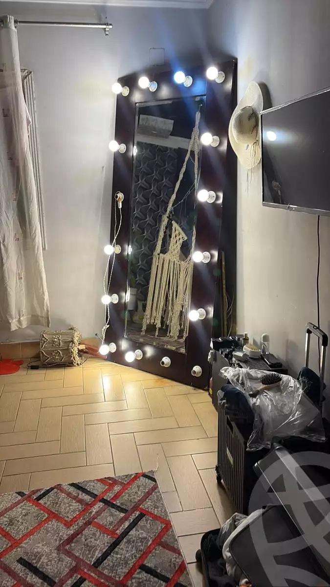 https://aqarmap.com.eg/en/listing/6251659-for-sale-cairo-faisal-el-maryotyah-king-faisal-st