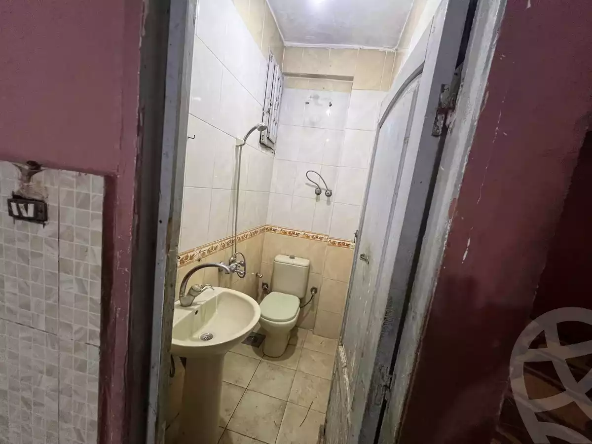 https://aqarmap.com.eg/ar/listing/6251665-for-rent-cairo-el-omraneya-el-konayyesa