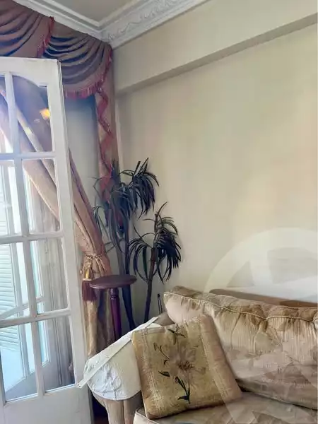 https://aqarmap.com.eg/en/listing/6251674-for-sale-alexandria-zezenia