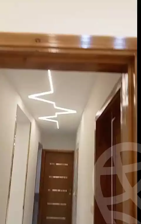 https://aqarmap.com.eg/en/listing/6251697-for-sale-cairo-faisal-shareaa-el-eshren
