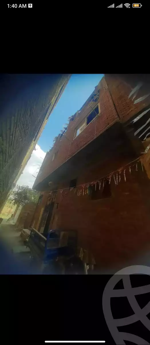 https://aqarmap.com.eg/ar/listing/6251695-for-sale-cairo-el-marg-lmrj-ljdyd