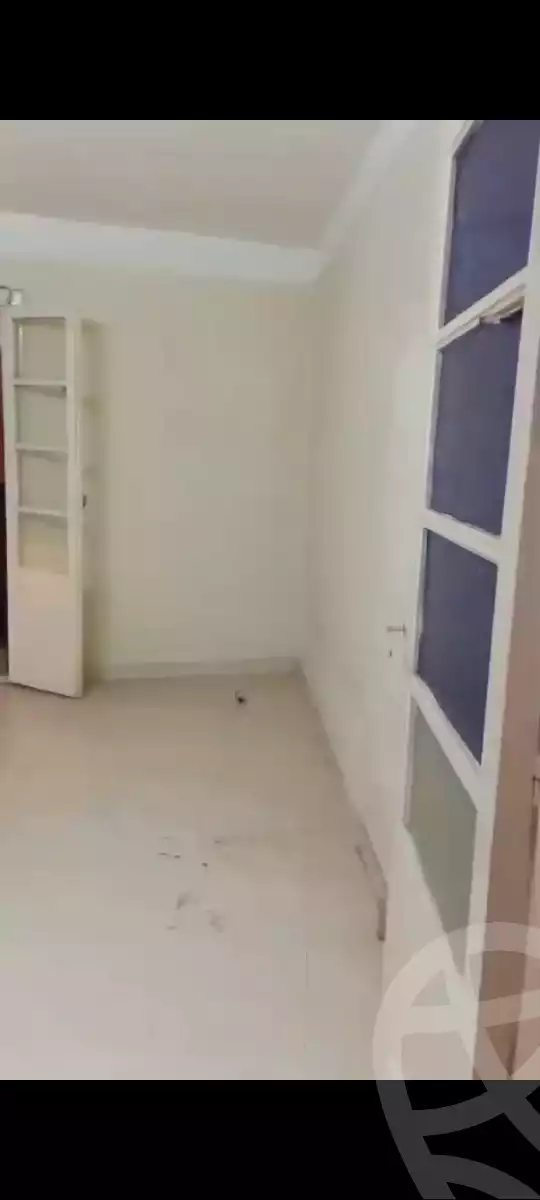 https://aqarmap.com.eg/en/listing/6251677-for-rent-cairo-shoubra-st-teresa