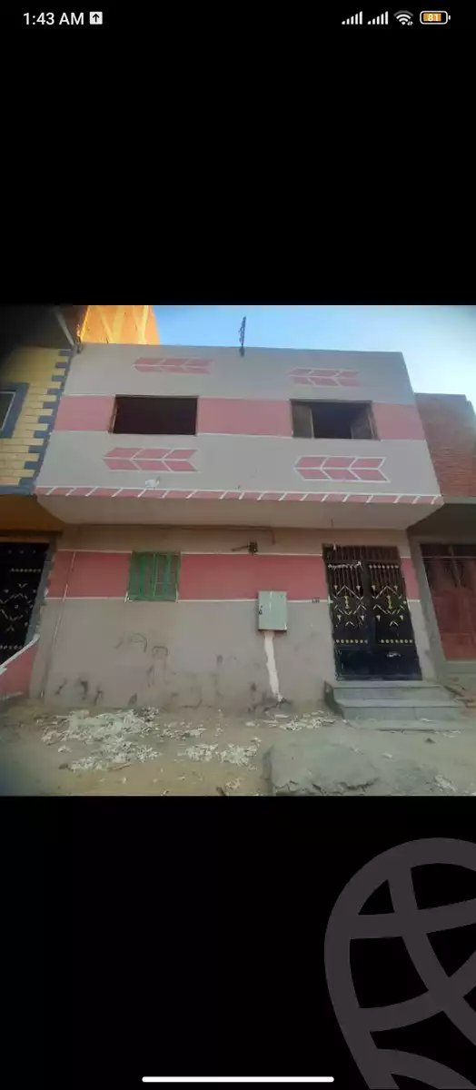 https://aqarmap.com.eg/ar/listing/6251721-for-sale-cairo-el-marg-lmrj-ljdyd