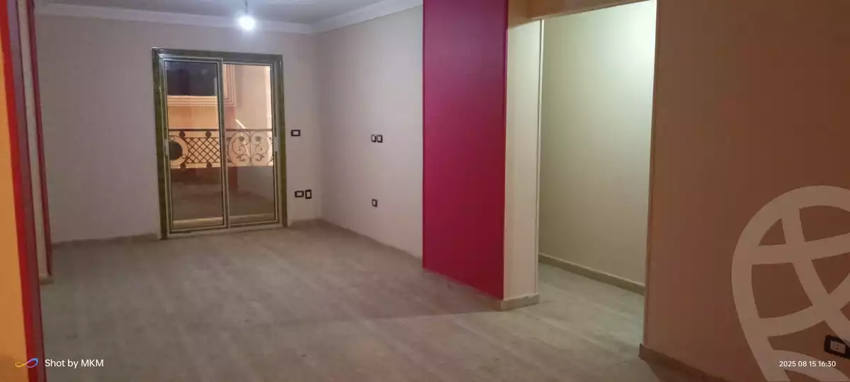 https://aqarmap.com.eg/en/listing/6251717-for-sale-cairo-ain-shams-jsr-lswys-kamal-hegab-st