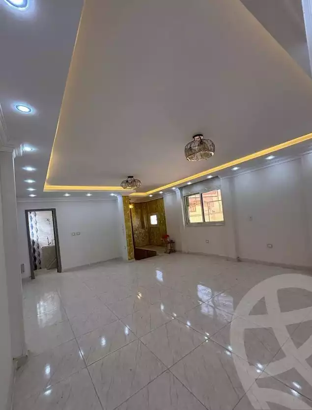 https://aqarmap.com.eg/en/listing/6251741-for-rent-cairo-hadayek-el-ahram