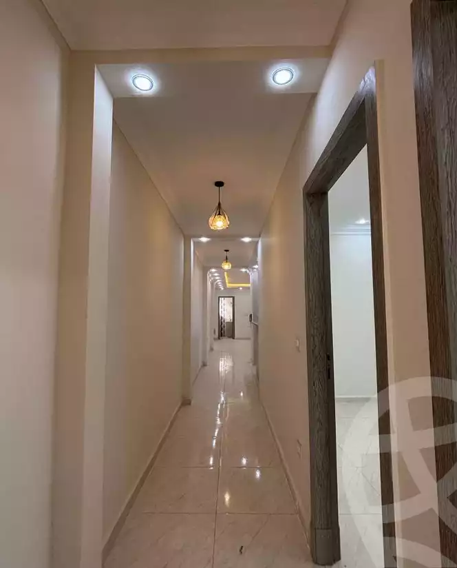 https://aqarmap.com.eg/en/listing/6251741-for-rent-cairo-hadayek-el-ahram