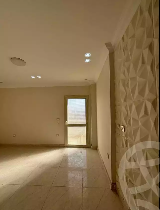 https://aqarmap.com.eg/en/listing/6251741-for-rent-cairo-hadayek-el-ahram