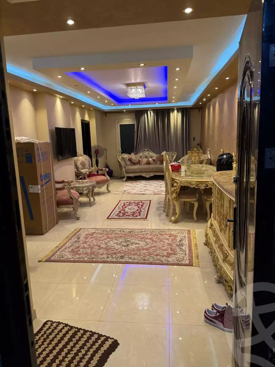 https://aqarmap.com.eg/en/listing/6251742-for-sale-cairo-ain-shams-el-naam