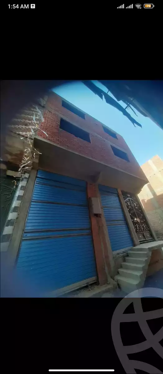 https://aqarmap.com.eg/ar/listing/6251778-for-sale-cairo-el-marg-lmrj-ljdyd