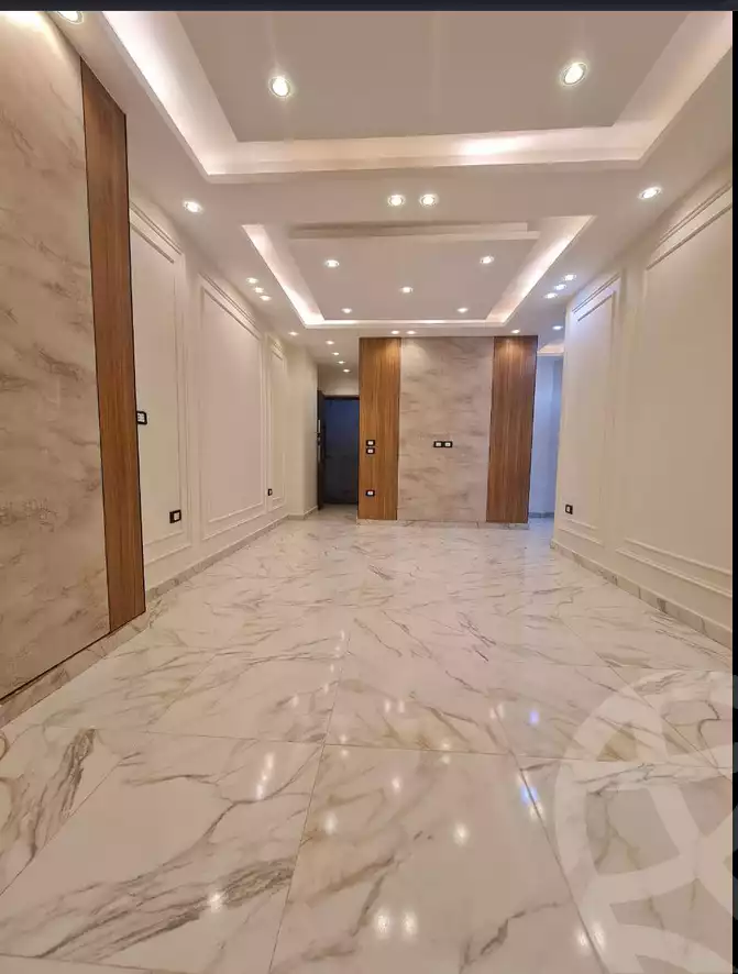 https://aqarmap.com.eg/en/listing/6251783-for-sale-cairo-hadayek-el-ahram-lmntq-w