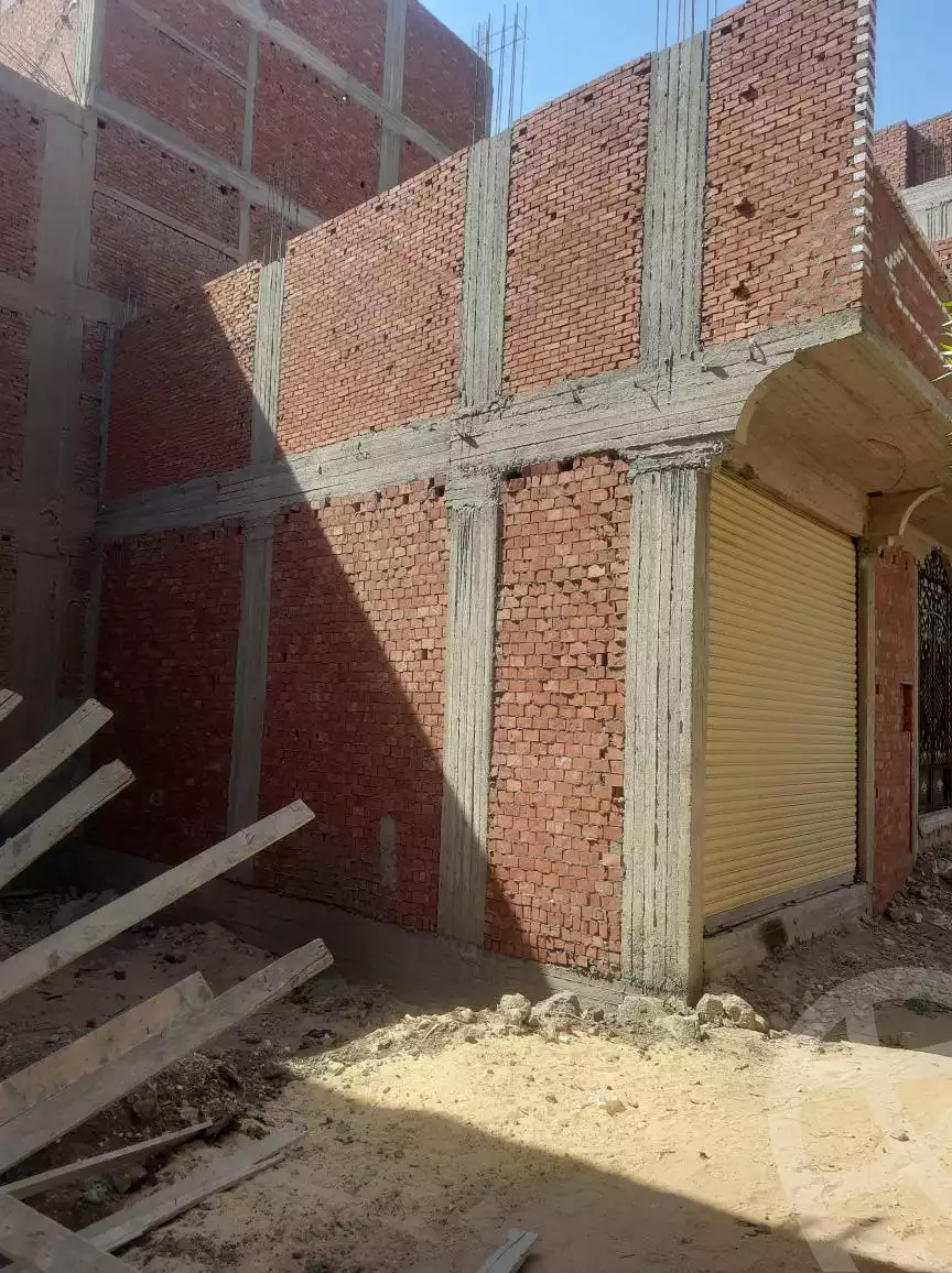 https://aqarmap.com.eg/en/listing/6251784-for-sale-cairo-bashtil