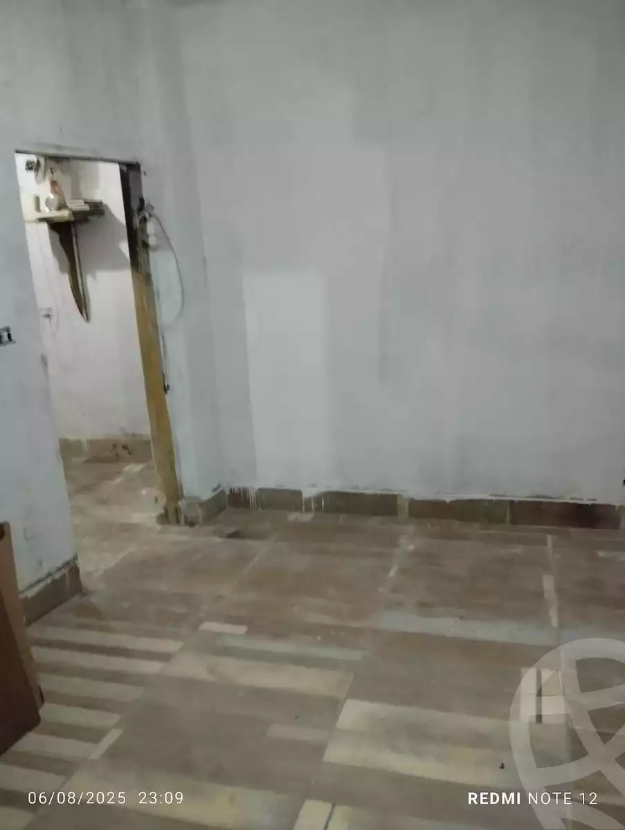 https://aqarmap.com.eg/en/listing/6251781-for-sale-cairo-ain-shams-ain-shams-el-sharkia-shr-brhym-bd-lrzq