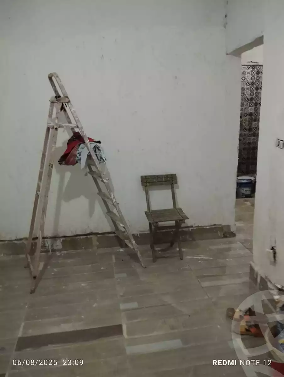 https://aqarmap.com.eg/en/listing/6251781-for-sale-cairo-ain-shams-ain-shams-el-sharkia-shr-brhym-bd-lrzq