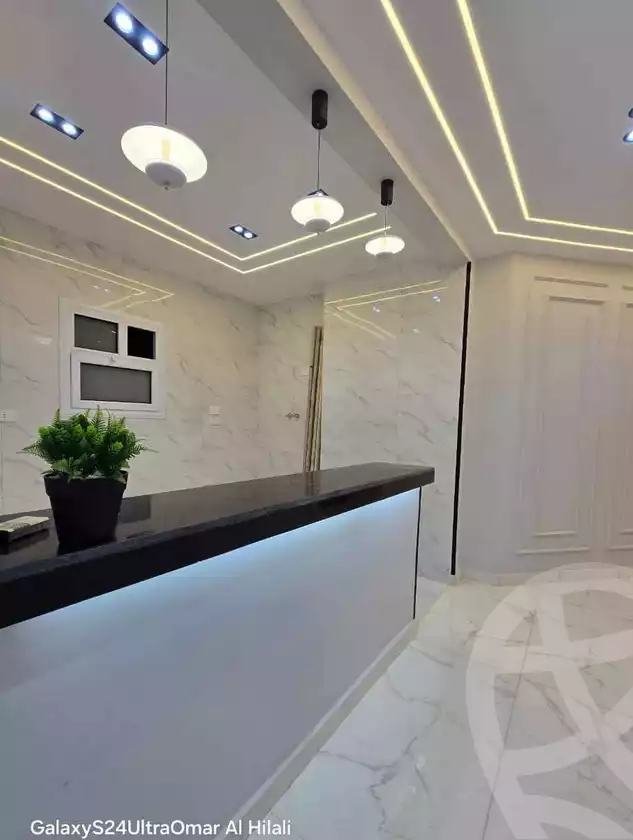 https://aqarmap.com.eg/en/listing/6251794-for-sale-cairo-hadayek-el-ahram-lmntqh-k