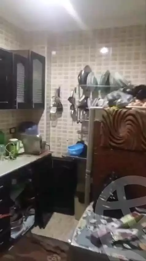 https://aqarmap.com.eg/ar/listing/6251795-for-sale-cairo-ain-shams-ain-shams-el-sharkia