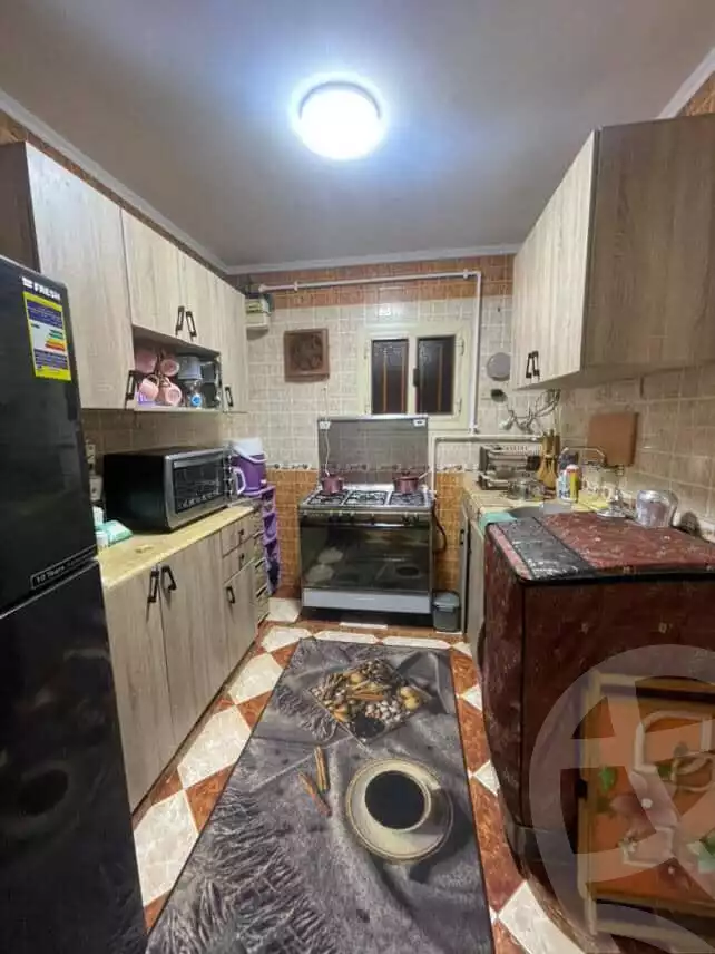 https://aqarmap.com.eg/ar/listing/6251793-for-sale-cairo-el-zaytun-lzytwn-lgrby-shr-lmsyry