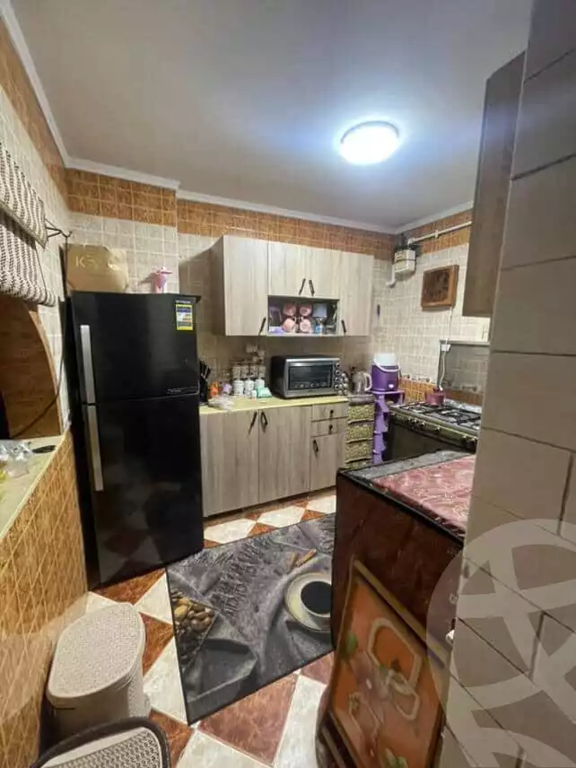 https://aqarmap.com.eg/ar/listing/6251793-for-sale-cairo-el-zaytun-lzytwn-lgrby-shr-lmsyry