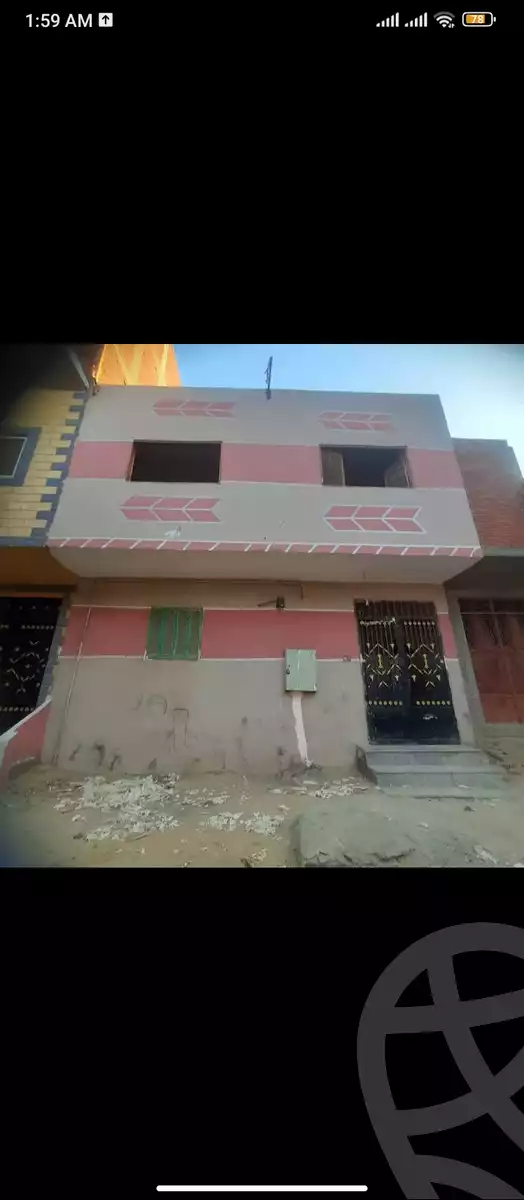 https://aqarmap.com.eg/ar/listing/6251807-for-sale-cairo-el-marg-lmrj-ljdyd