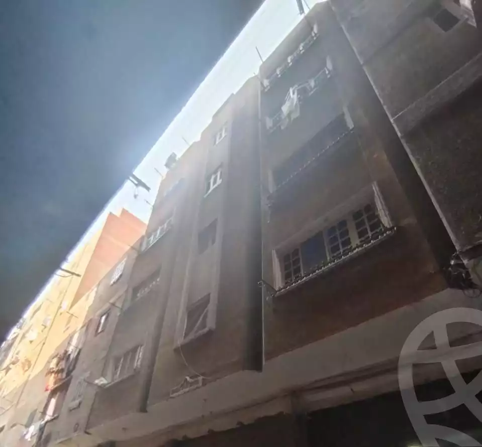 https://aqarmap.com.eg/ar/listing/6251812-for-sale-cairo-ljyz-el-warraq