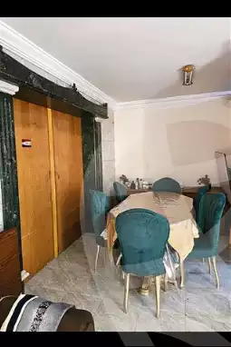 https://aqarmap.com.eg/ar/listing/6251815-for-rent-alexandria-ibrahimia