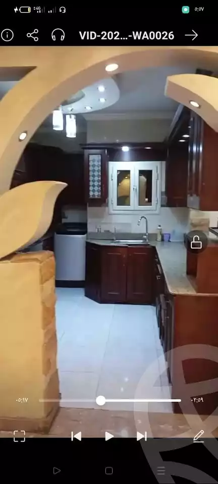 https://aqarmap.com.eg/ar/listing/6251823-for-sale-cairo-faisal-el-maryotyah-kabeish-rd