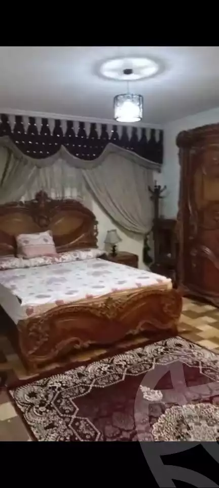 https://aqarmap.com.eg/ar/listing/6251823-for-sale-cairo-faisal-el-maryotyah-kabeish-rd