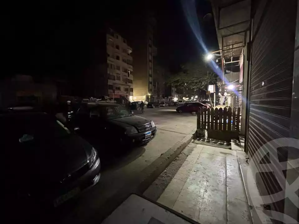 https://aqarmap.com.eg/en/listing/6251851-for-sale-cairo-el-haram-el-maryotya-el-orouba-st