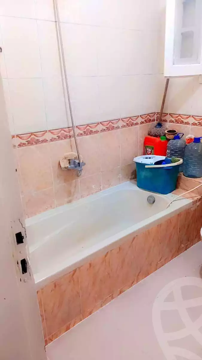 https://aqarmap.com.eg/en/listing/6251845-for-sale-gharbia-tanta-tanta-city-el-moahda-st