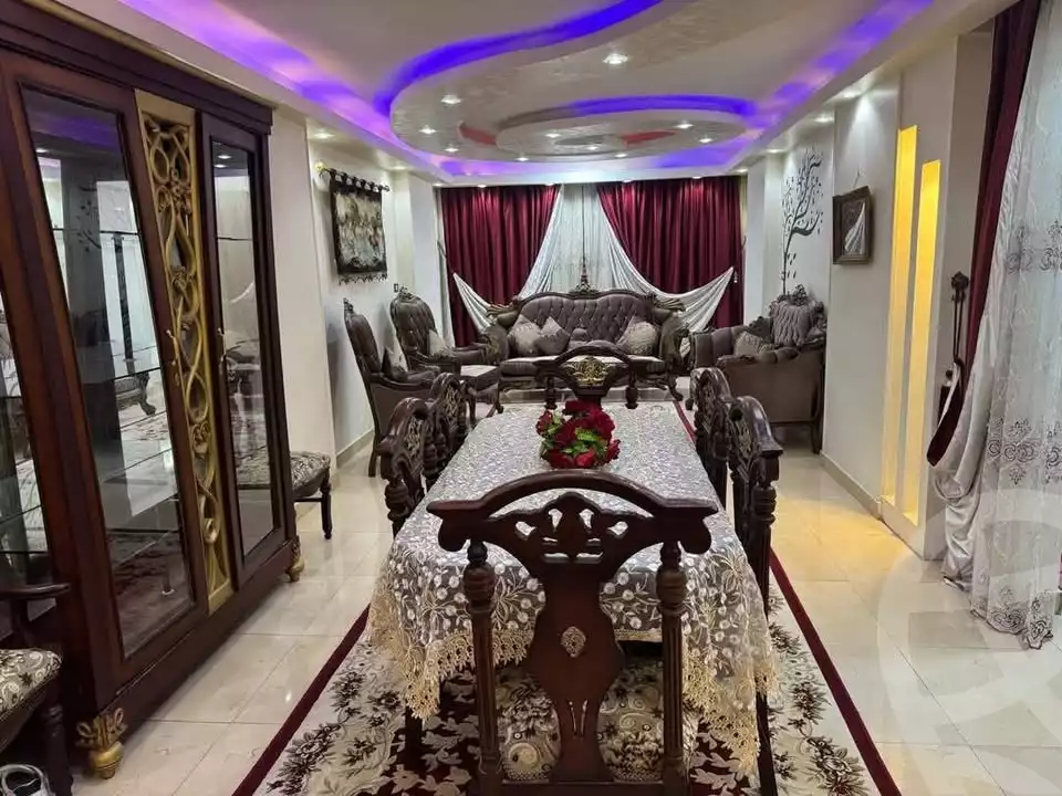 https://aqarmap.com.eg/ar/listing/6251866-for-sale-cairo-ain-shams-ahmed-esmat-st