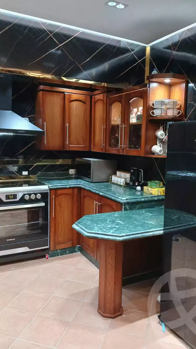 https://aqarmap.com.eg/en/listing/6251857-for-sale-cairo-heliopolis-mydn-lsm-yly