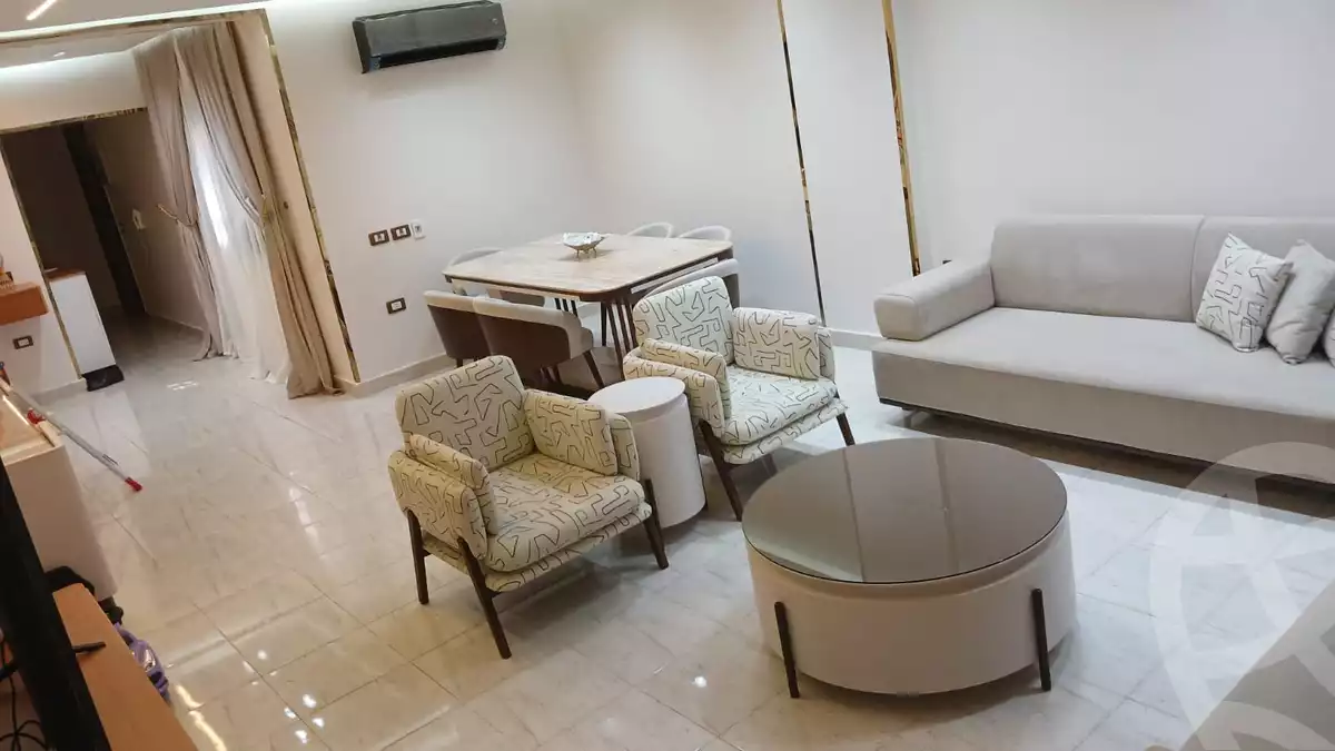https://aqarmap.com.eg/en/listing/6251857-for-sale-cairo-heliopolis-mydn-lsm-yly