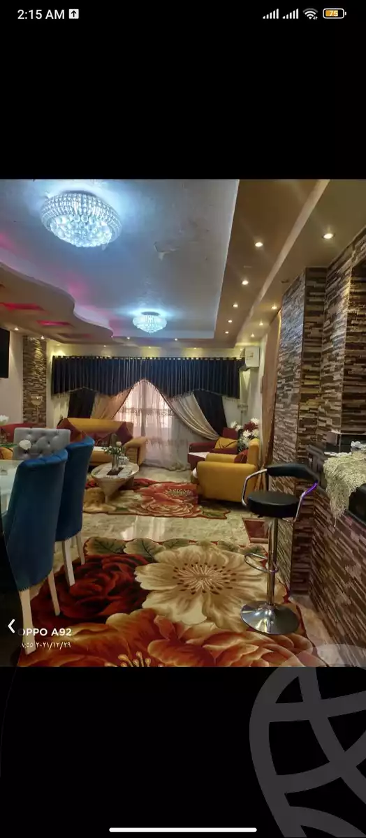 https://aqarmap.com.eg/en/listing/6251883-for-sale-cairo-faisal-hassan-mohamed-st