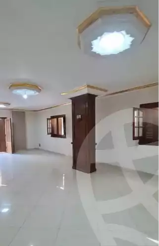 https://aqarmap.com.eg/en/listing/6251892-for-rent-cairo-hadayek-el-ahram-mntq-j