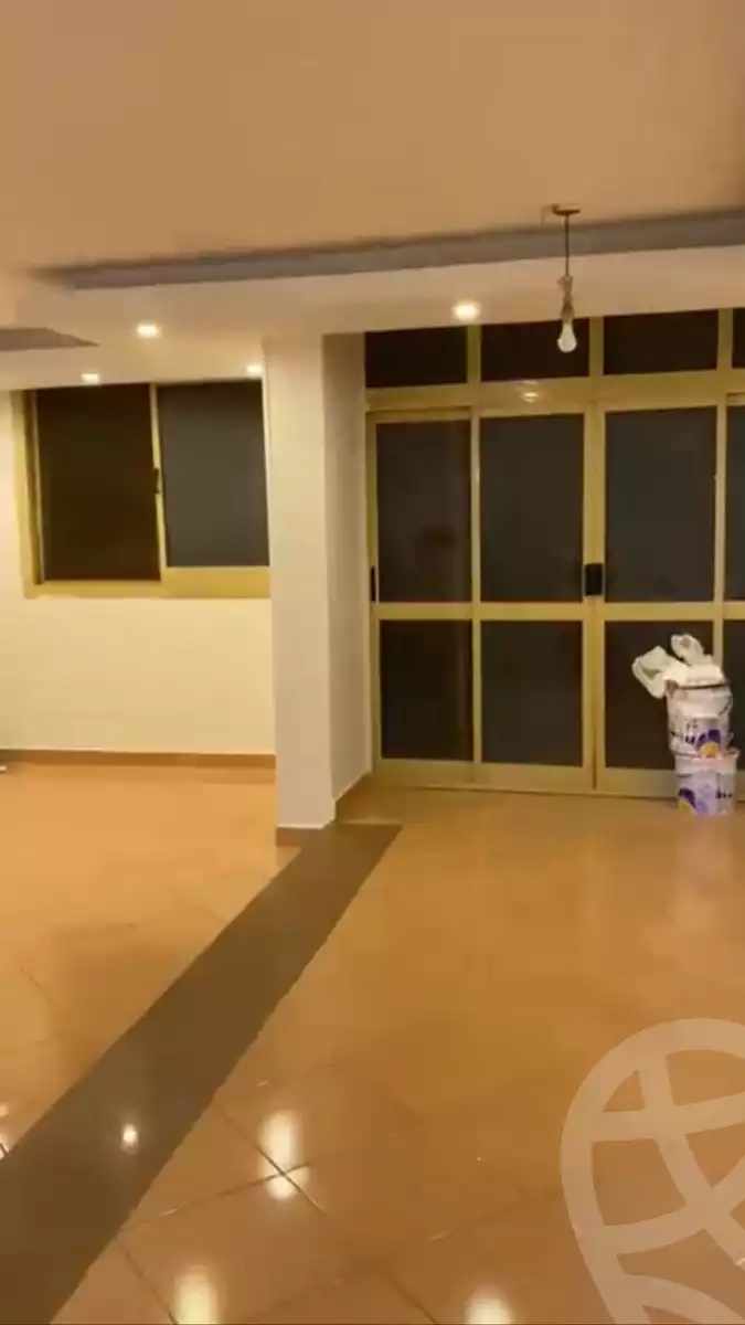 https://aqarmap.com.eg/en/listing/6251897-for-rent-cairo-el-haram-el-maryotya
