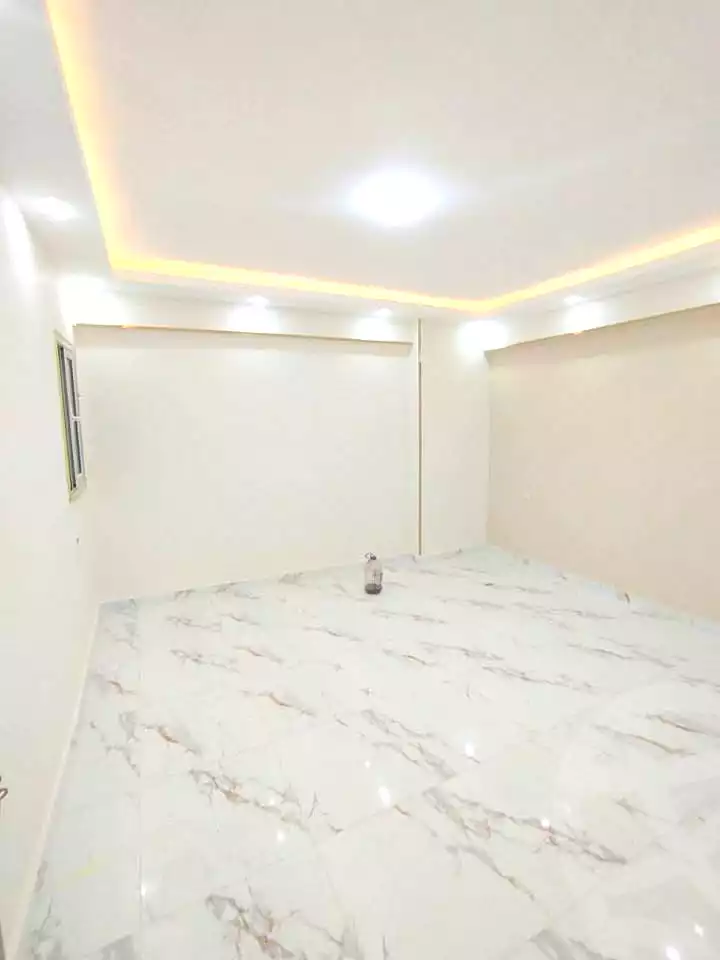 https://aqarmap.com.eg/ar/listing/6251898-for-sale-cairo-faisal-el-maryotyah