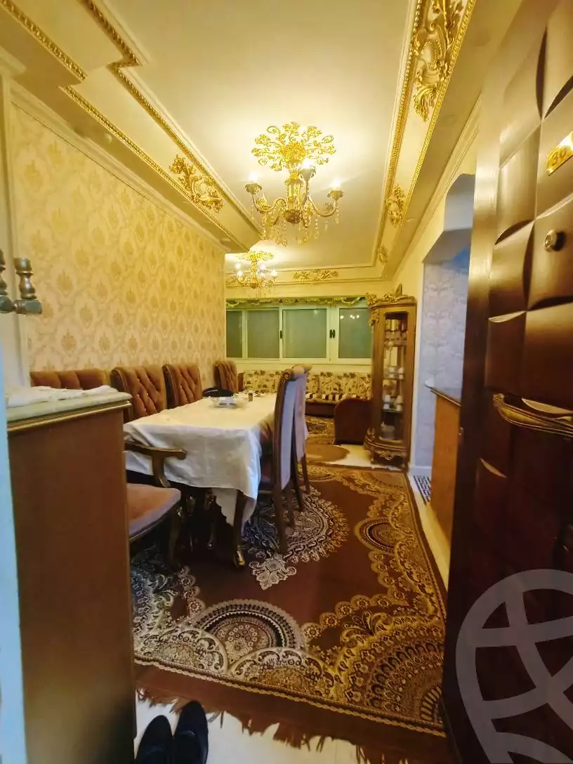 https://aqarmap.com.eg/en/listing/6251891-for-sale-alexandria-bahray-el-anfoshy-al-gomrok-al-kadem-st