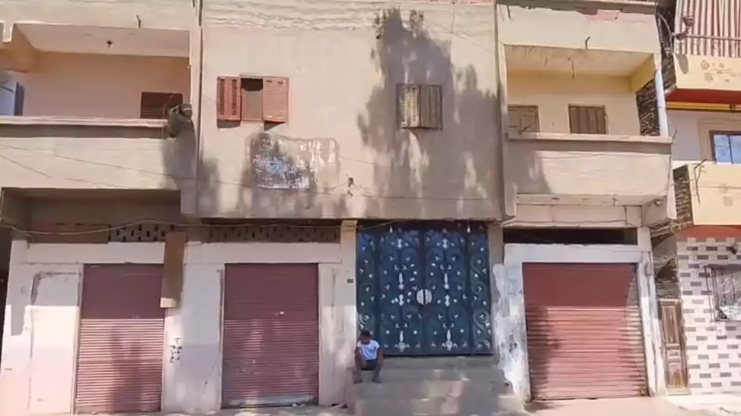https://aqarmap.com.eg/ar/listing/6251919-for-sale-dakahlia-talkha-el-tawela