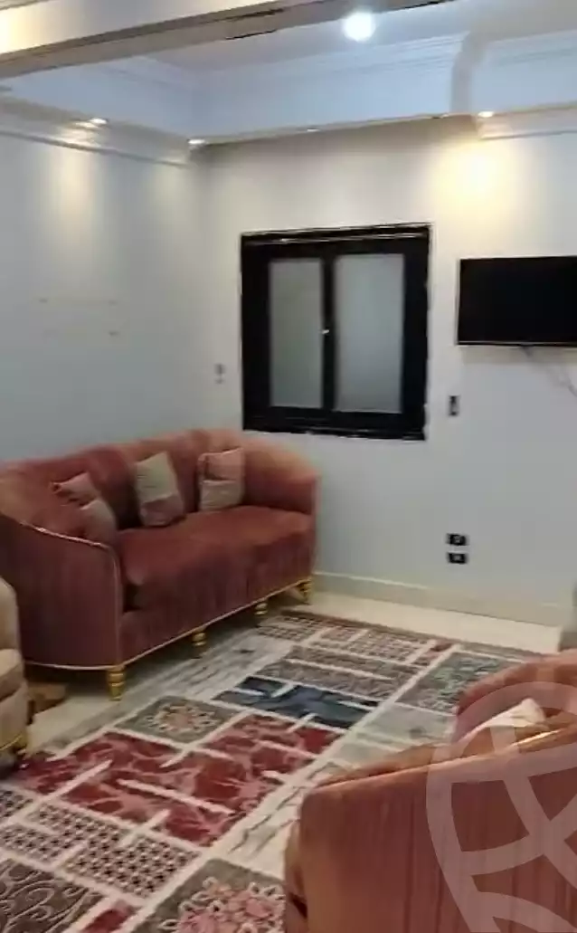 https://aqarmap.com.eg/ar/listing/6251914-for-rent-cairo-faisal-el-maryotyah