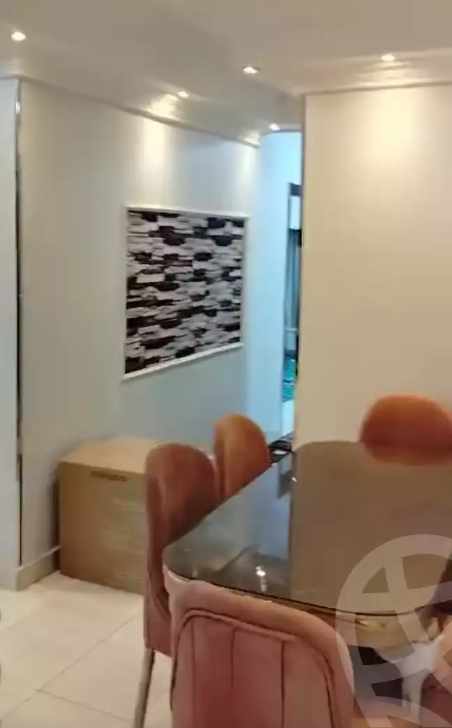 https://aqarmap.com.eg/ar/listing/6251914-for-rent-cairo-faisal-el-maryotyah