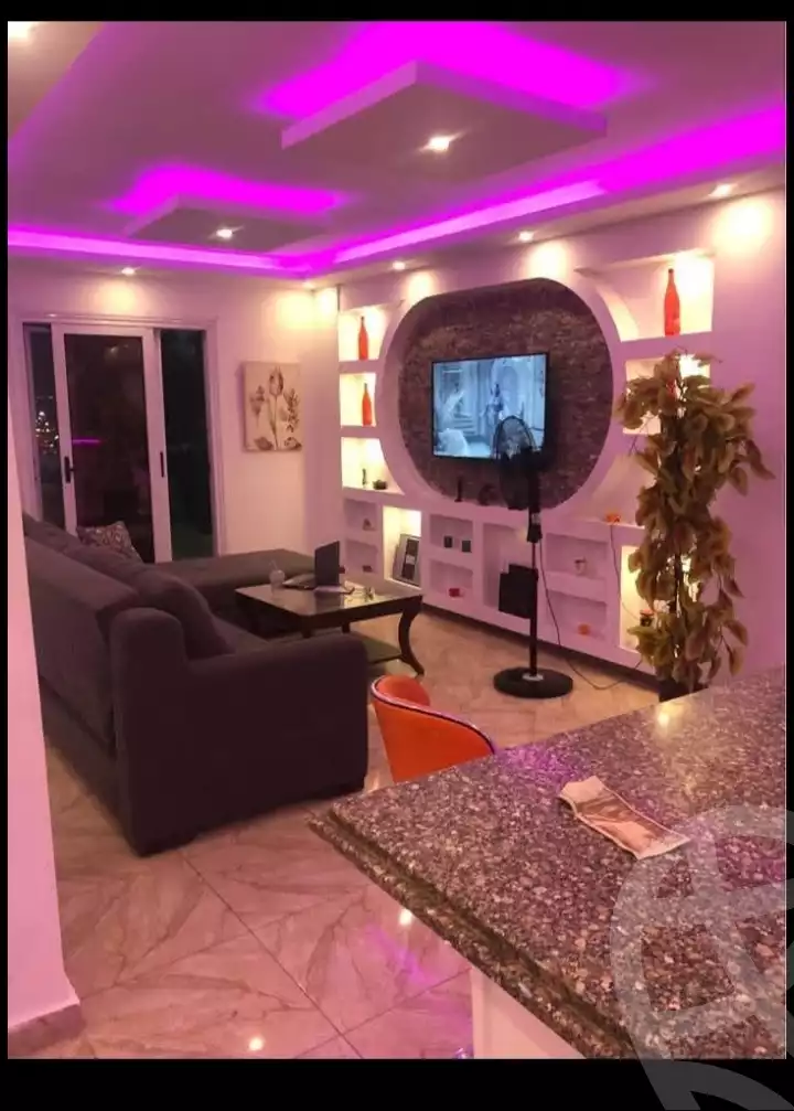 https://aqarmap.com.eg/ar/listing/6251929-for-sale-cairo-ain-shams-alf-maskn
