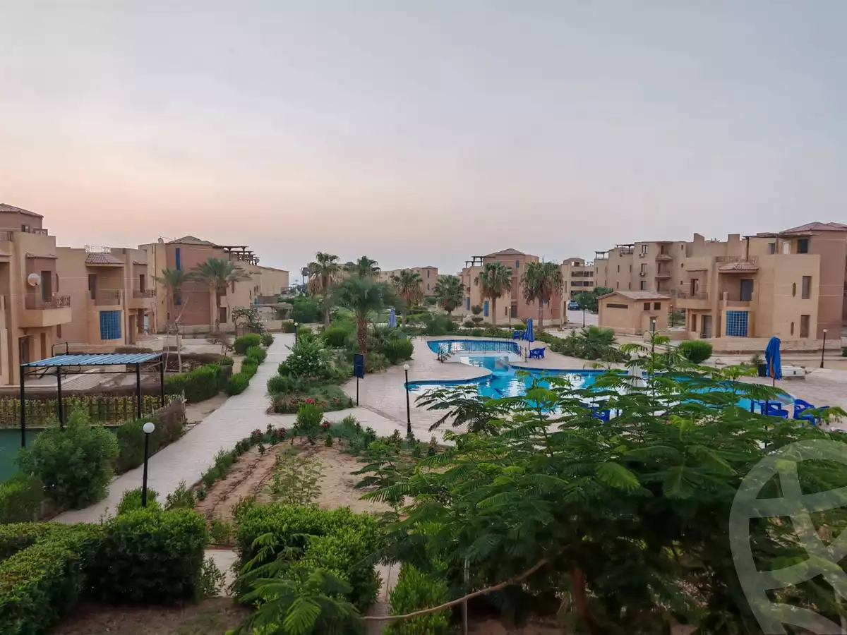 https://aqarmap.com.eg/ar/listing/6251912-for-sale-ain-elsokhna-tryq-l-yn-lskhn-lz-frn