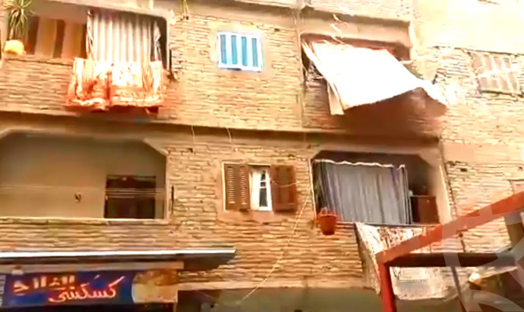 https://aqarmap.com.eg/en/listing/6251932-for-sale-cairo-el-matarya