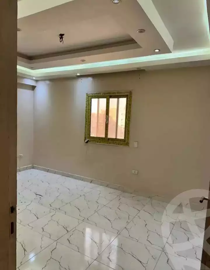 https://aqarmap.com.eg/ar/listing/6251943-for-rent-cairo-el-haram-el-lebeny
