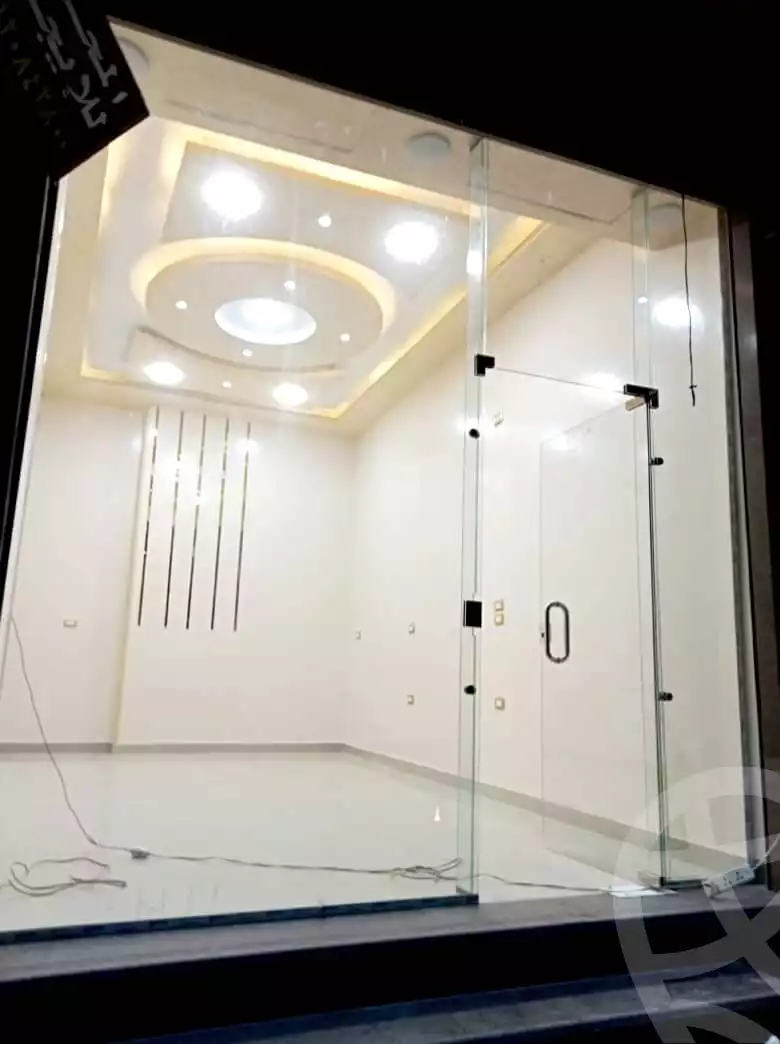 https://aqarmap.com.eg/ar/listing/6251945-for-sale-dakahlia-mansoura-hy-ljm
