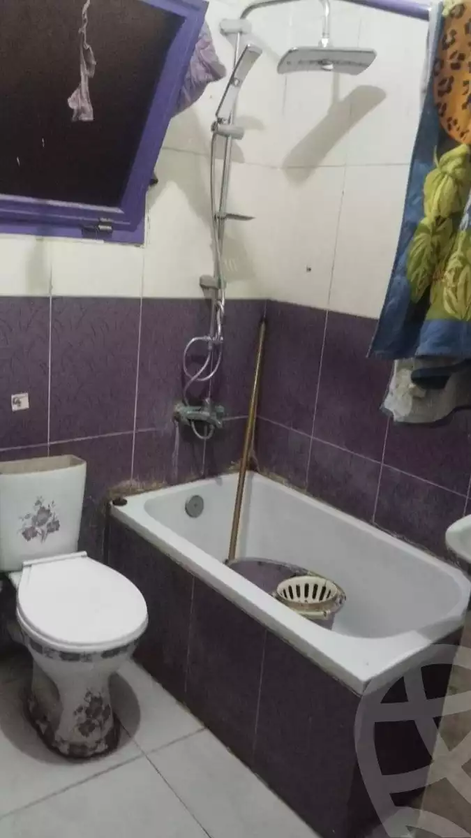 https://aqarmap.com.eg/en/listing/6251958-for-rent-cairo-faisal-el-lebeny
