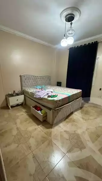 https://aqarmap.com.eg/ar/listing/6251949-for-rent-cairo-el-haram-el-lebeny