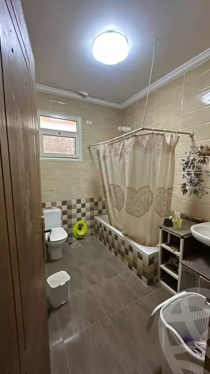 https://aqarmap.com.eg/ar/listing/6251949-for-rent-cairo-el-haram-el-lebeny