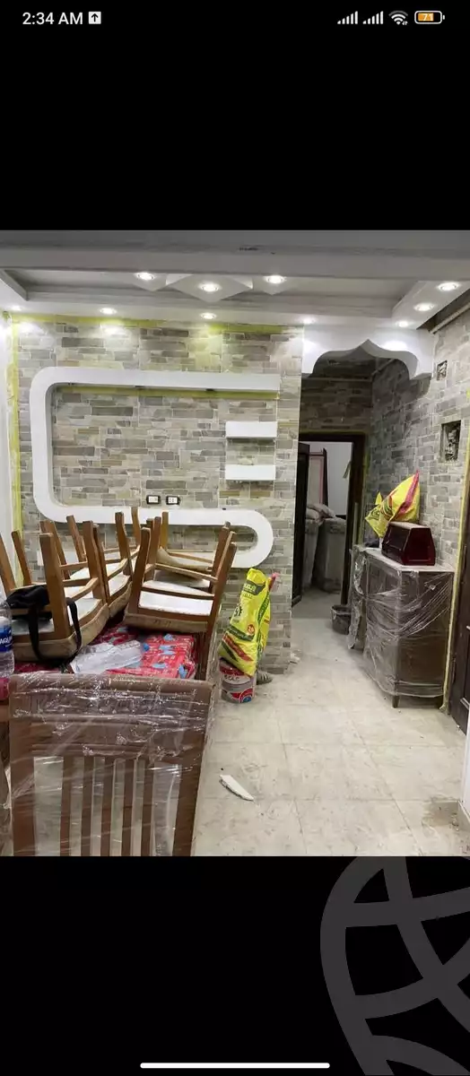 https://aqarmap.com.eg/ar/listing/6251959-for-sale-cairo-el-marg-mohamed-nageb