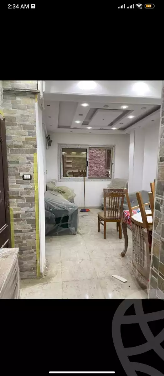https://aqarmap.com.eg/ar/listing/6251959-for-sale-cairo-el-marg-mohamed-nageb