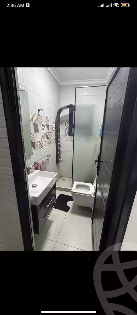 https://aqarmap.com.eg/ar/listing/6251965-for-sale-cairo-ain-shams-ain-shams-el-sharkia-el-eshrein-stt